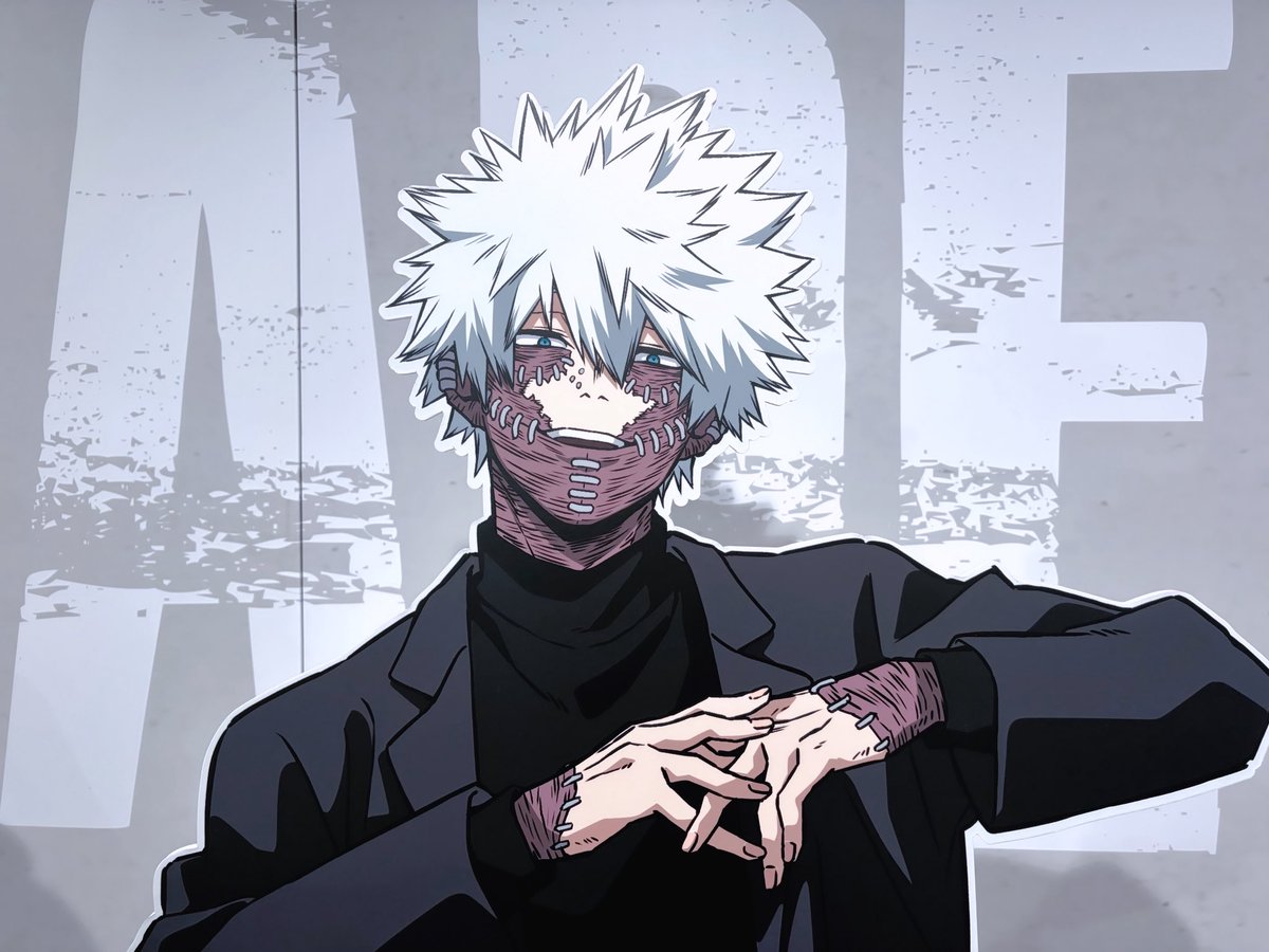 うさぼっち tweet media