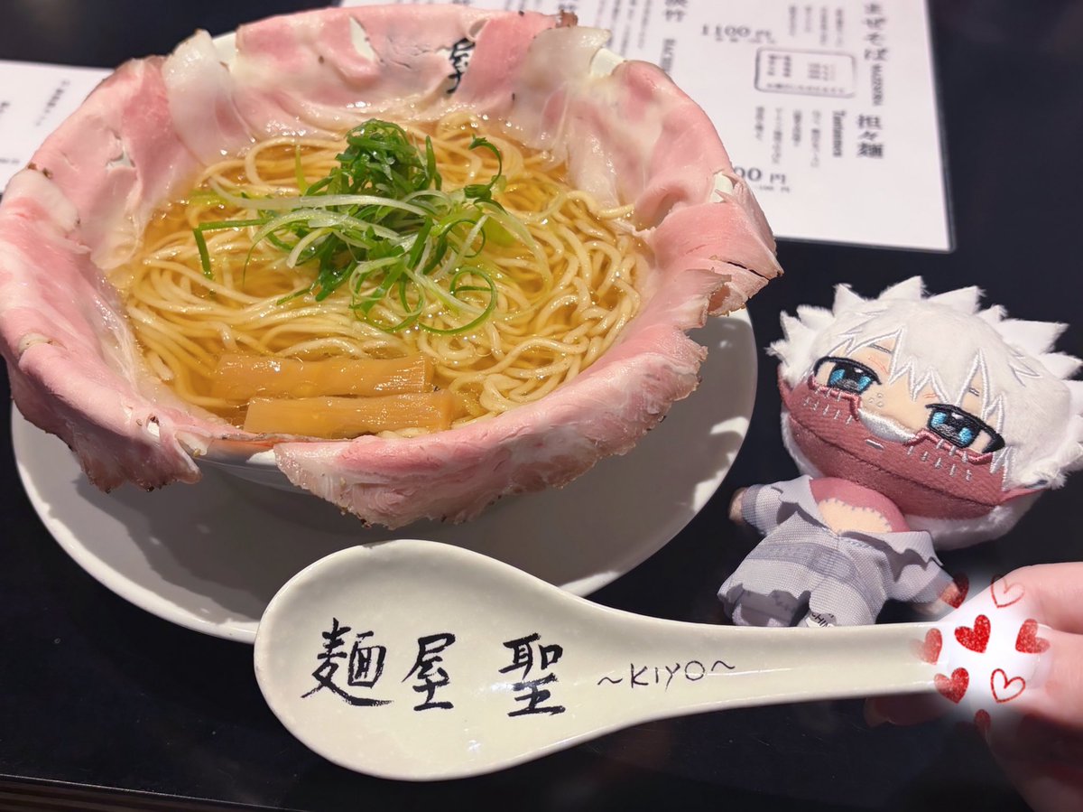 うさぼっち tweet media