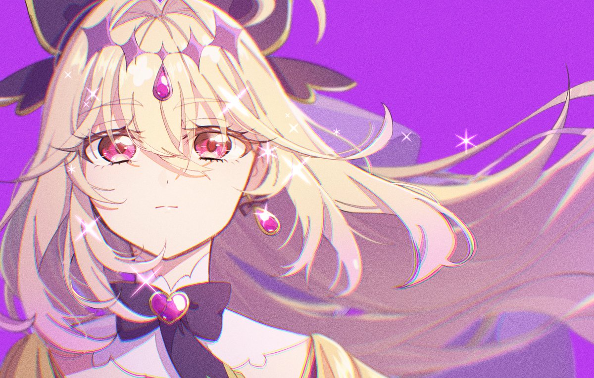 きりの@霧立のぼる tweet media
