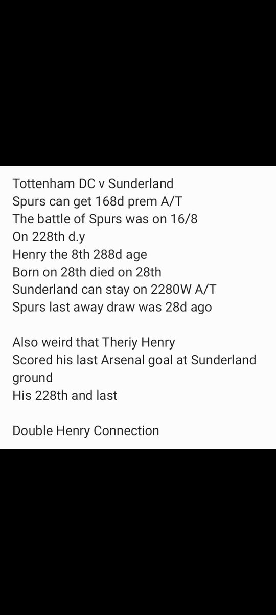 lee ardin tweet media