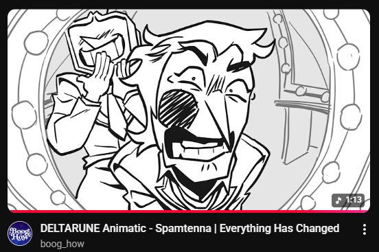 boog_HOW tweet media