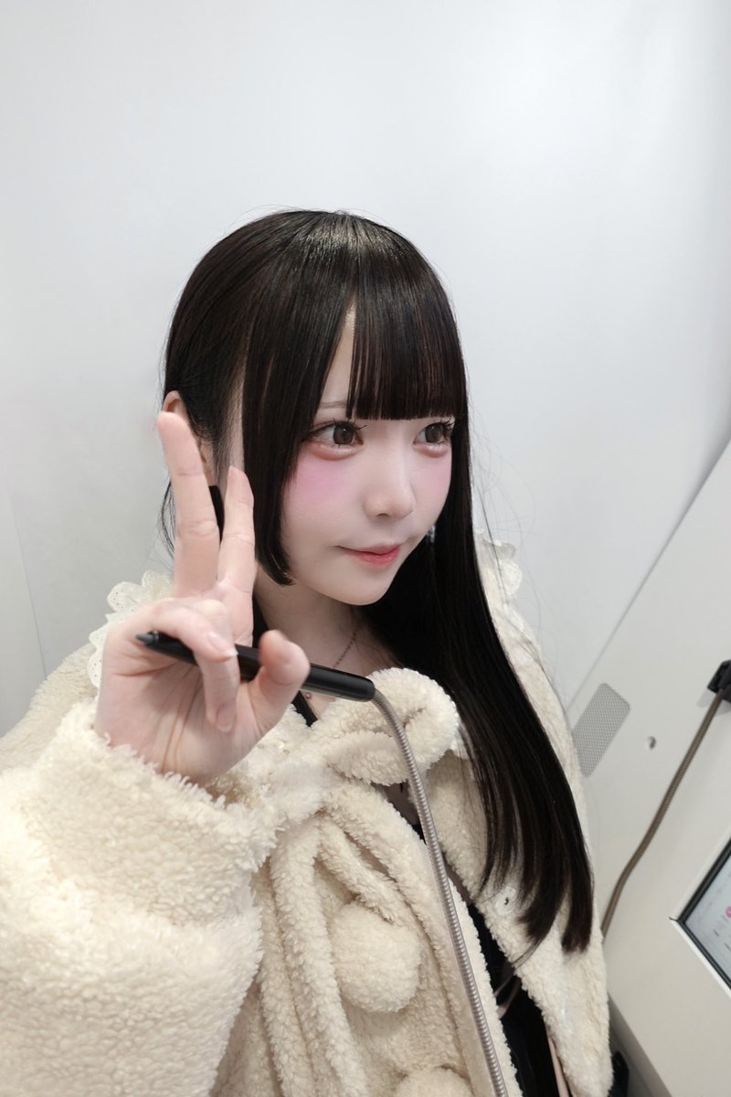 御伽りるむ【ドレスコード】 tweet media