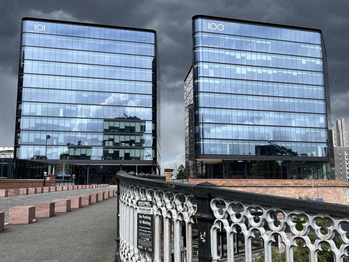 Manclee's tweet image. #Manchester @visit_mcr