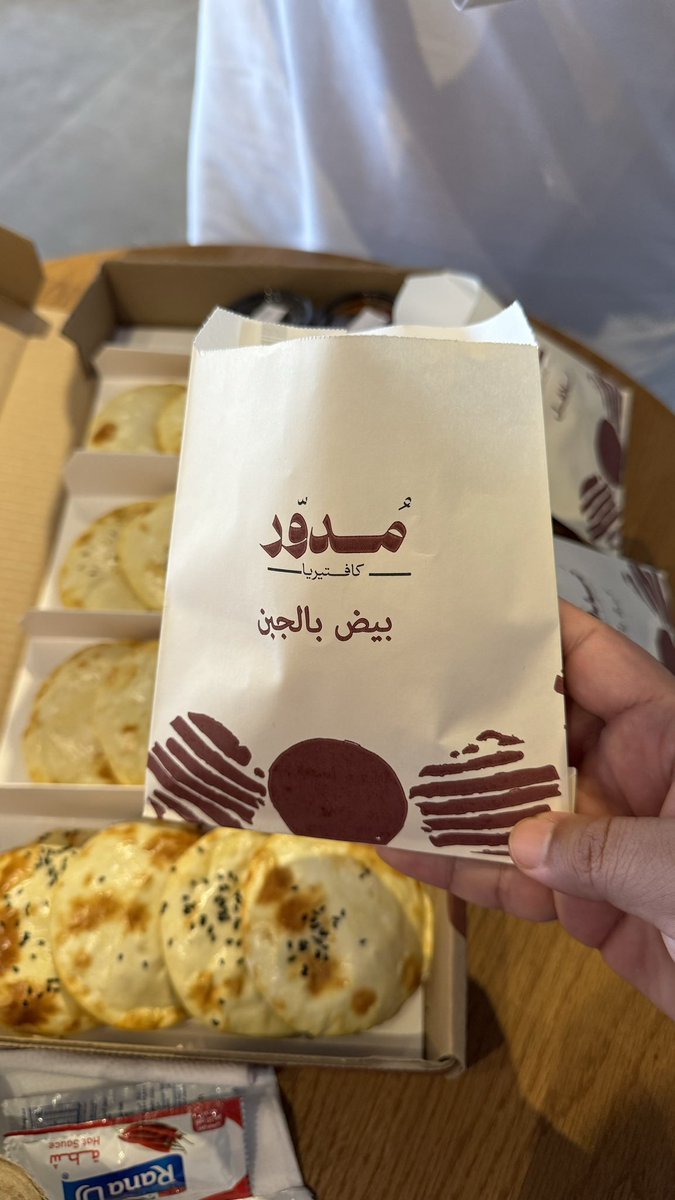 Abdullah AL-Khmais tweet media