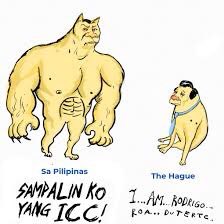 AAPA.61471 tweet media