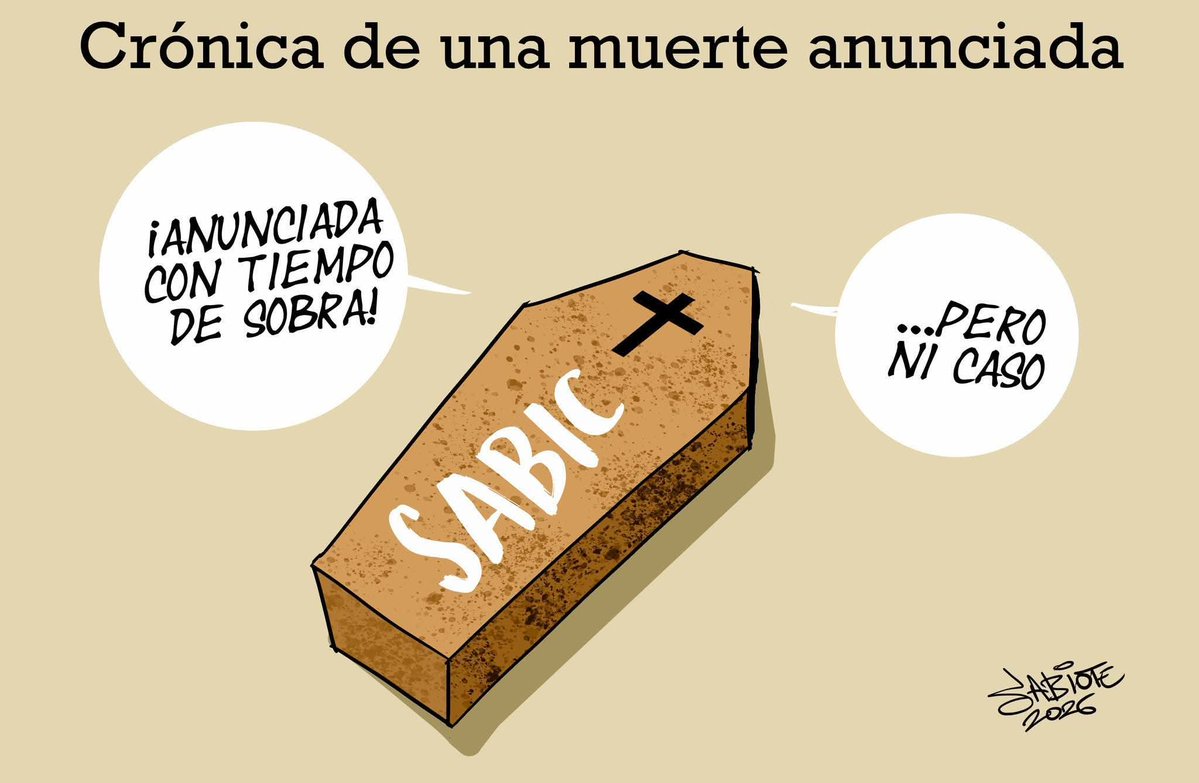 Contigo Cartagena tweet media