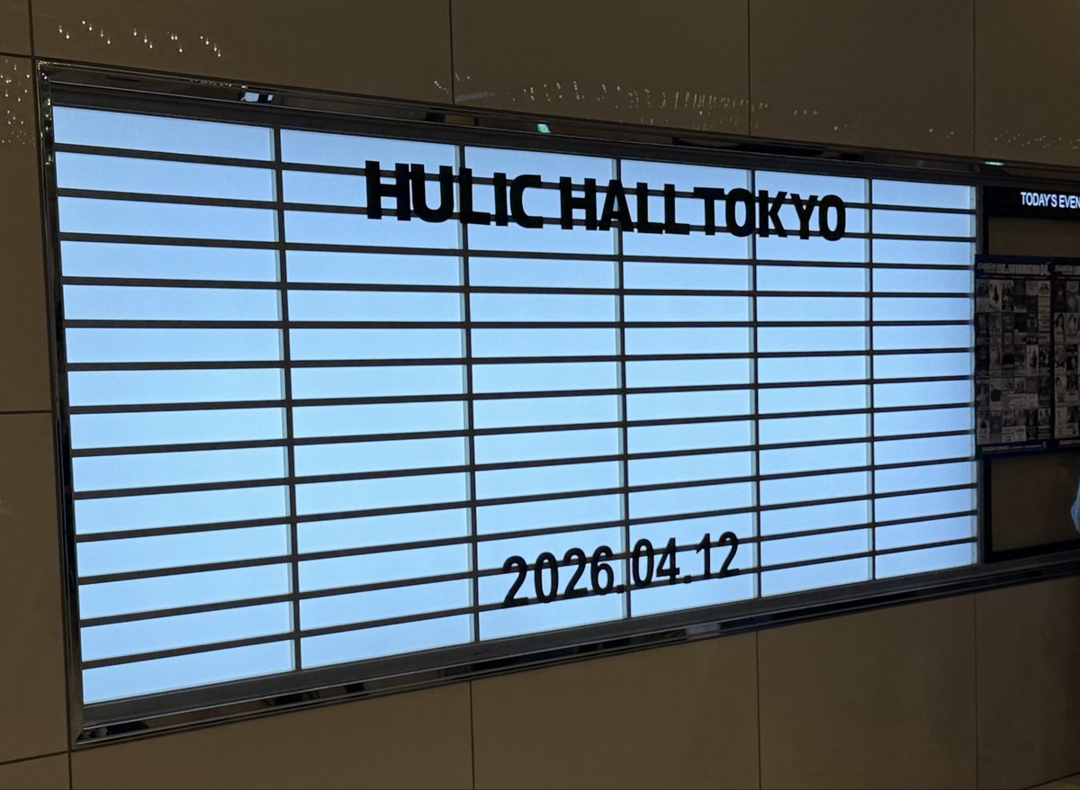 左野 純一(Sano Masakazu) tweet media