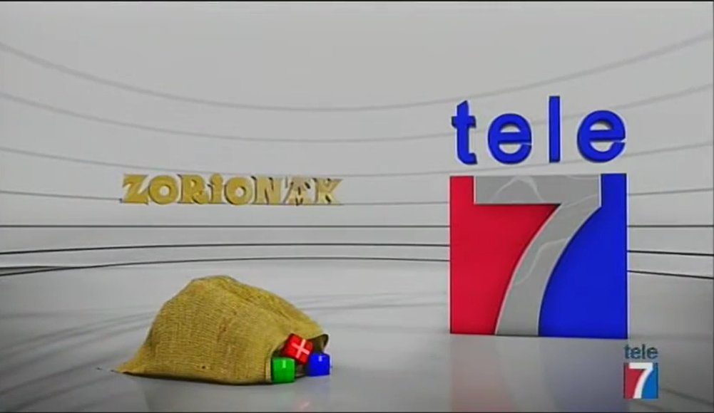 doctorneyro's tweet image. La #Navidad quedó atrás; es buen momento para hablar de #anticoncepción

Se trata de separar el #ejercicio de la #sexualidad del de la #fertilidad

¿#Sabíasque tenemos #métodosanticonceptivos de #largaduración y que aportan #comodidad y elevada #eficacia?

youtube.com/watch?v=MnixmT…