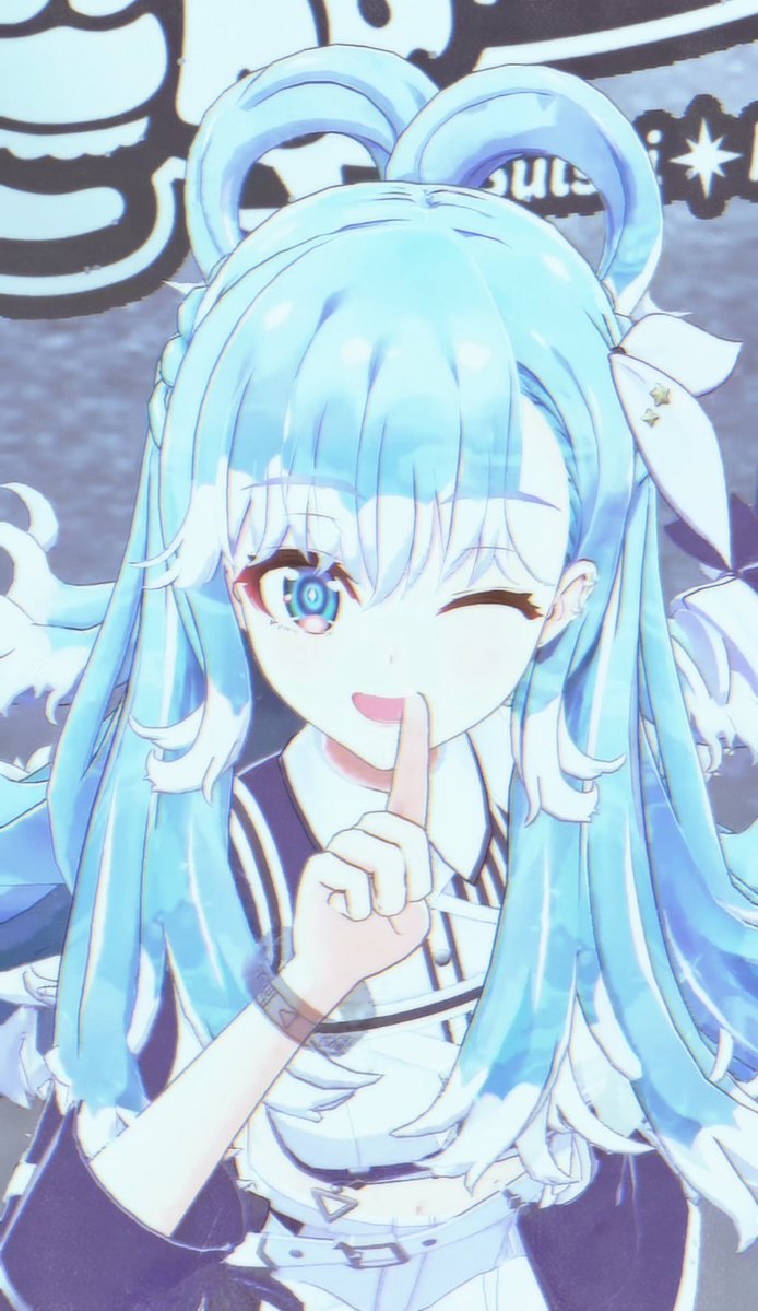 やさい(yasaisan!!) tweet media