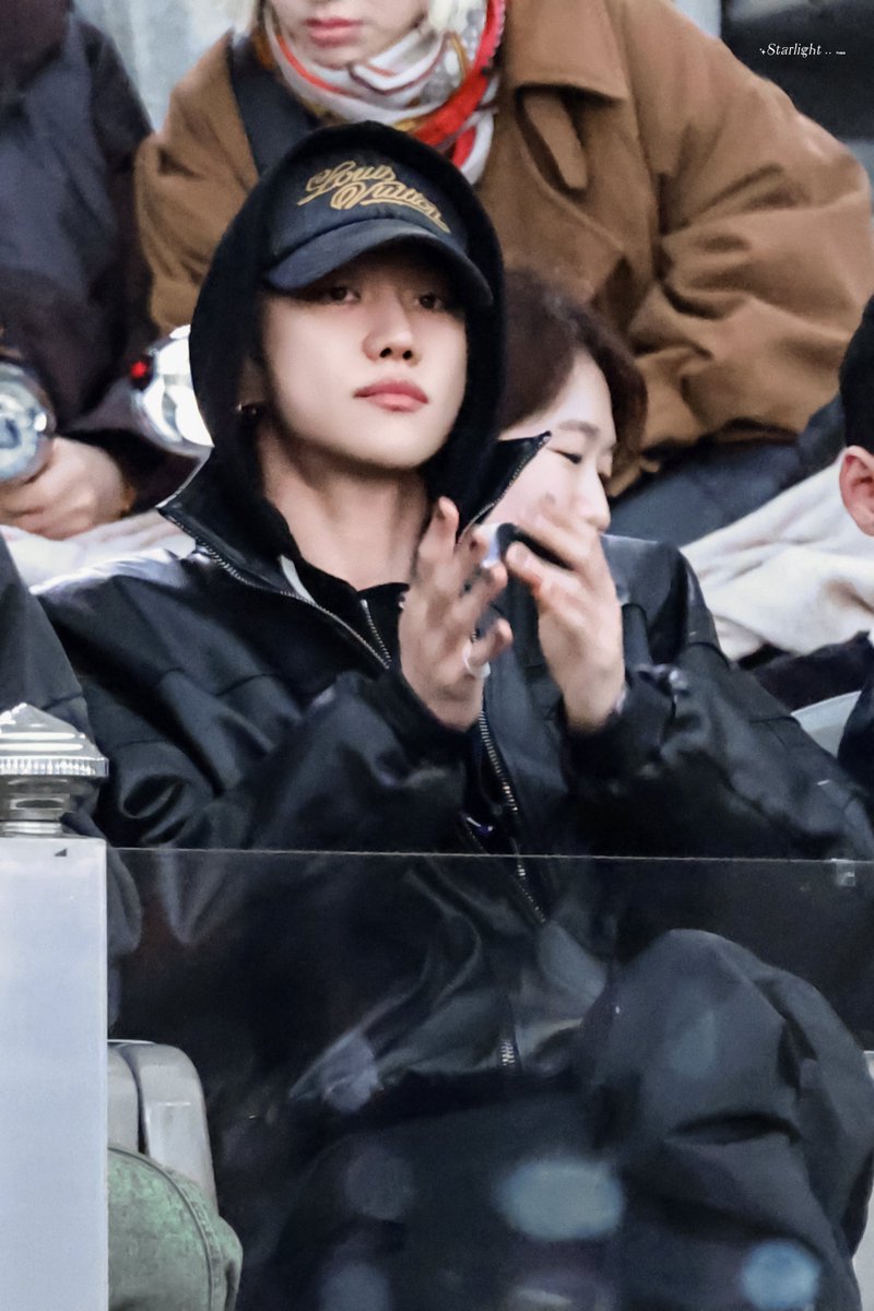 Starlight_The8 ✨ tweet media