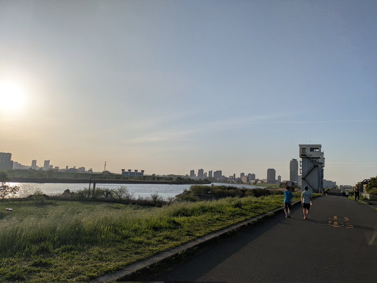 東雲篠乃 tweet media