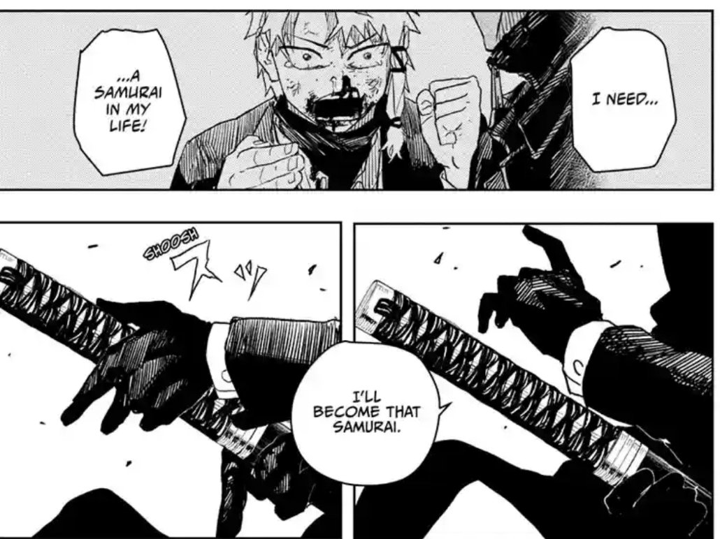 Swquish 🏀 |#TENOÍ tweet media