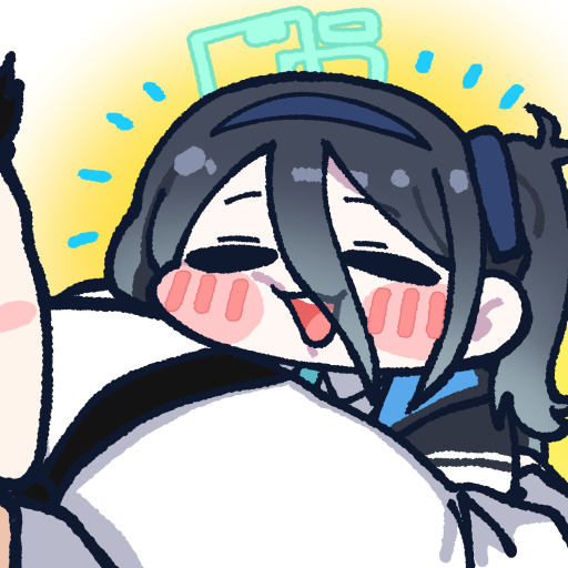 #凍結祭りでフォロワー減ったから自己紹介して逆に増やす

✌️✌️✌️