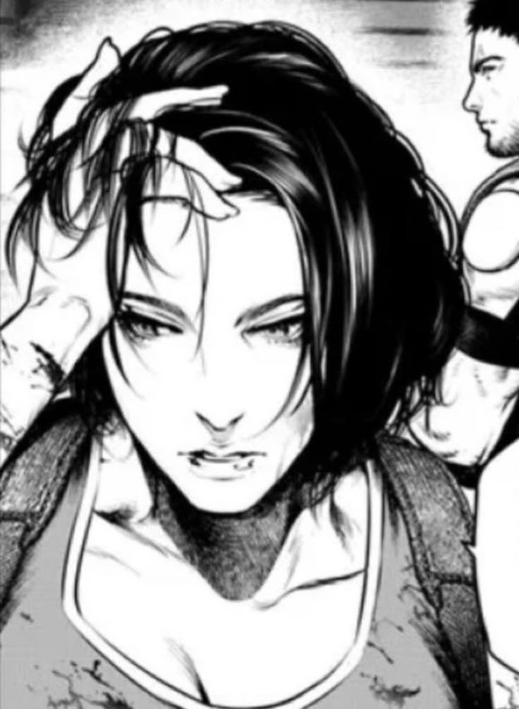 juliet 🏩 tweet media