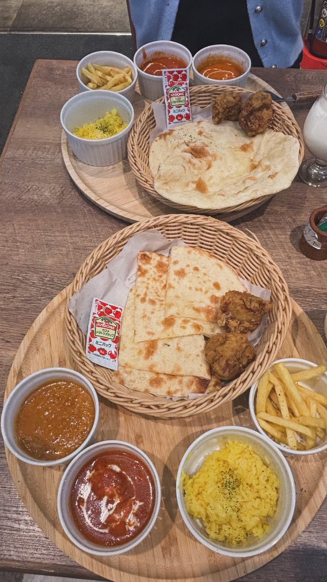 なつ⸝⸝꙳ tweet media