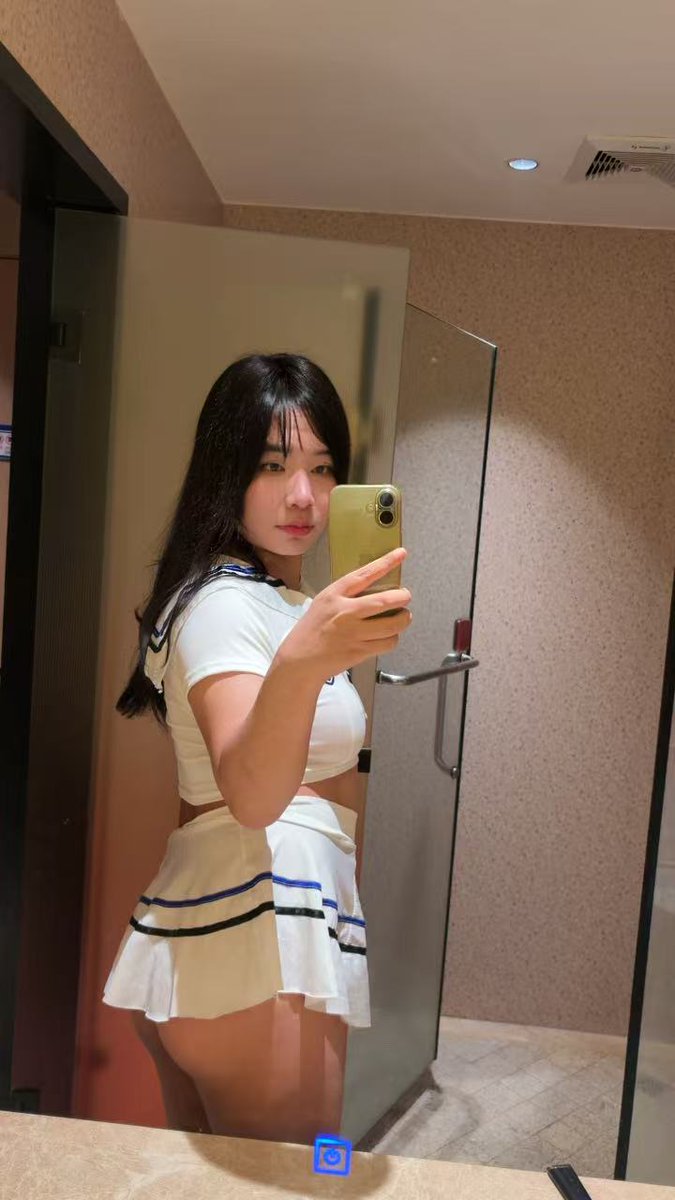 东莞ts 文文 tweet media