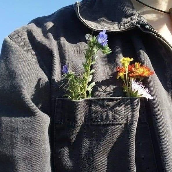 frankie Ი𐑼 bigender will byers tweet media