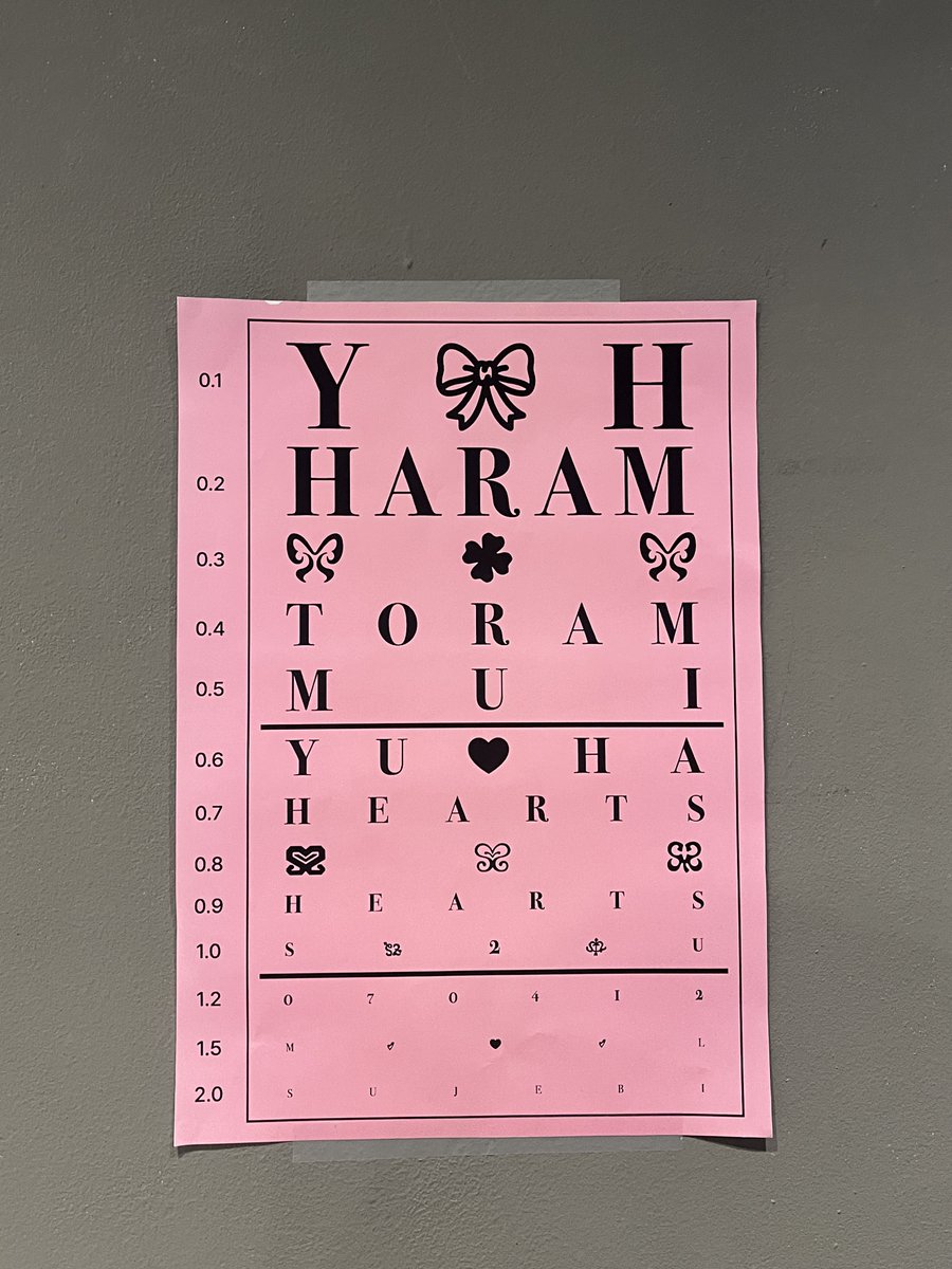 shit .ᐟ.ᐟ tweet media