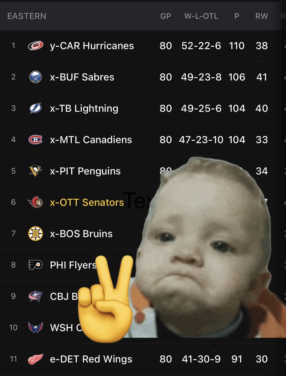 Backhand Sauce Mark tweet media