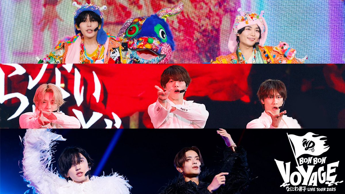 Storm Labels Official tweet media