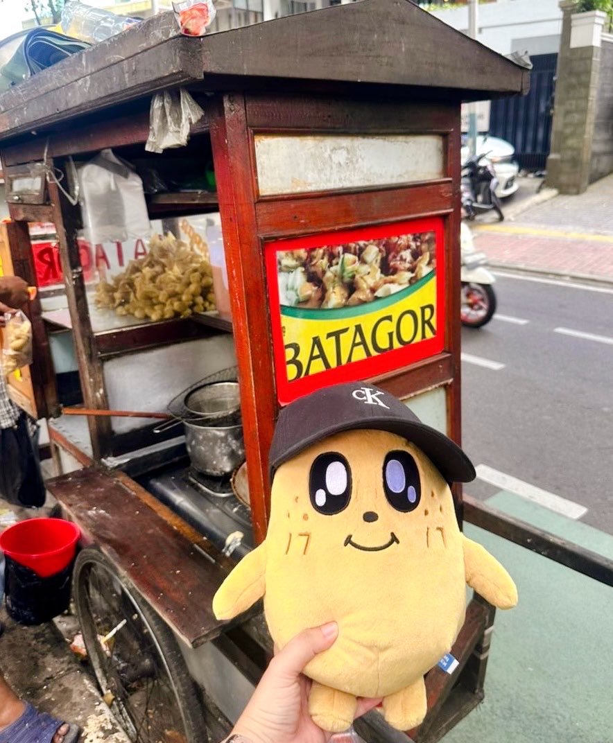 Miruku 🍼 tweet media