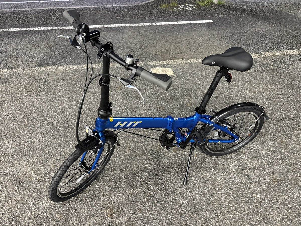 ODA@酒kz tweet media