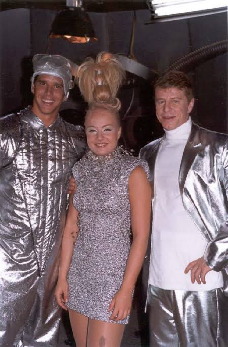 BYD Brasil tweet media