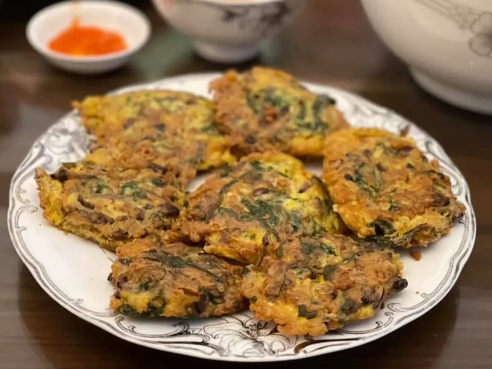 Tran Zin | Jean tweet media