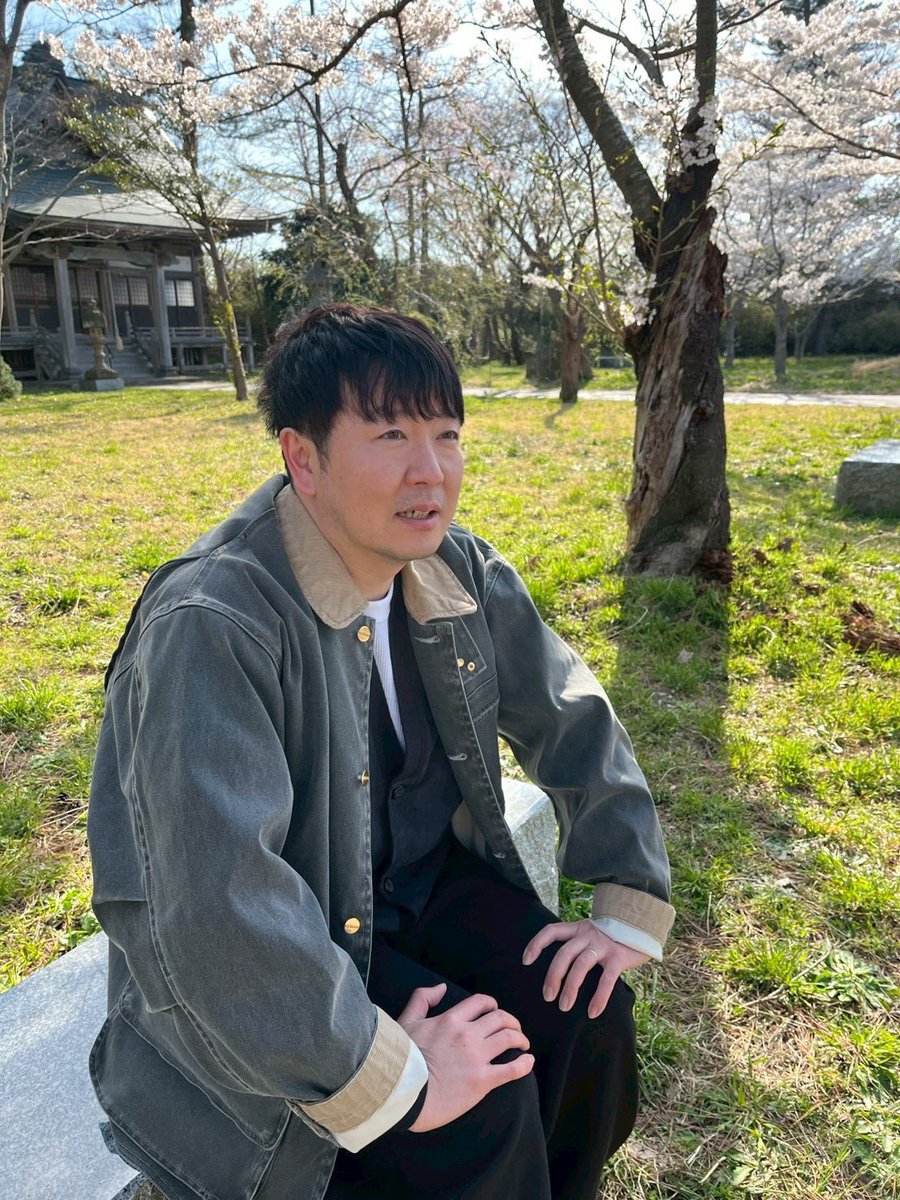 ささきあみ tweet media