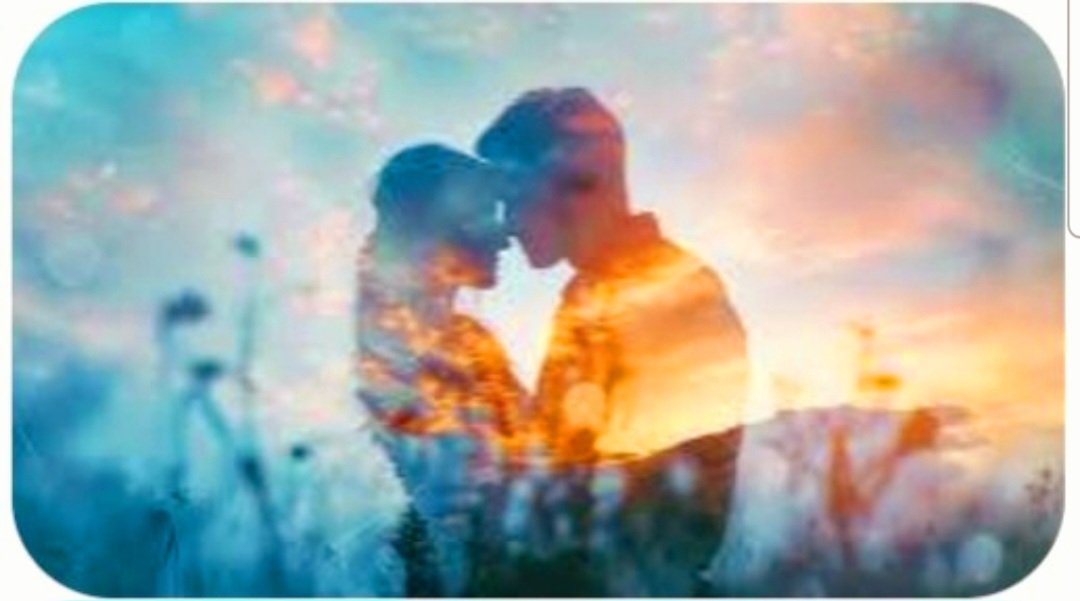 Catherine Beavis tweet media