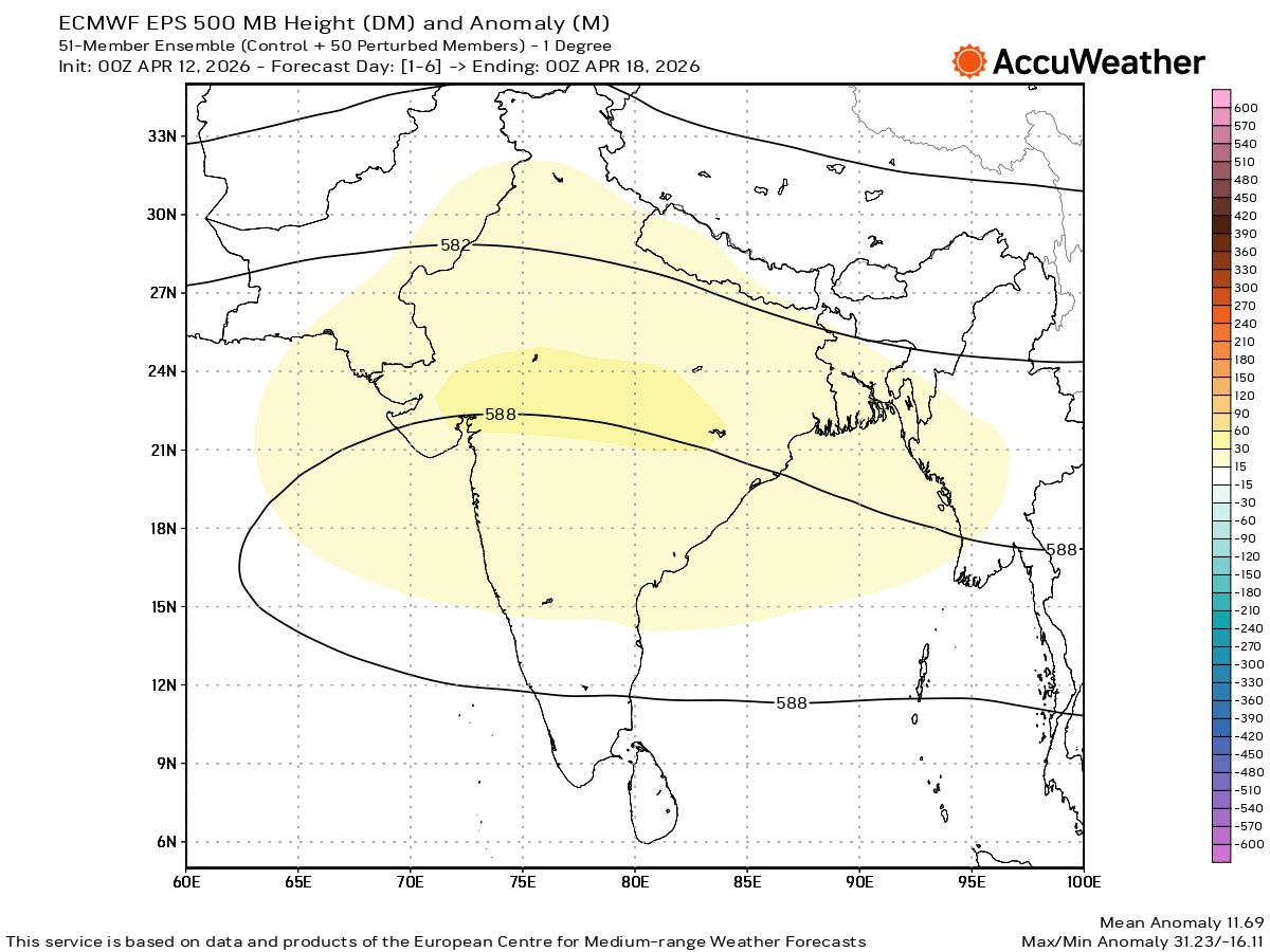 Jason Nicholls 💙 tweet media