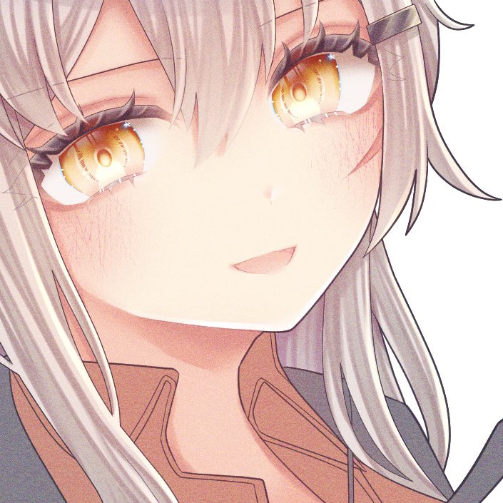 咲良なぎ@4/29全艦東E-11 tweet media