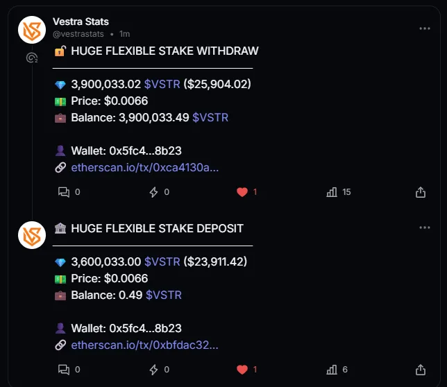 Ossy 🪙 🐂 tweet media