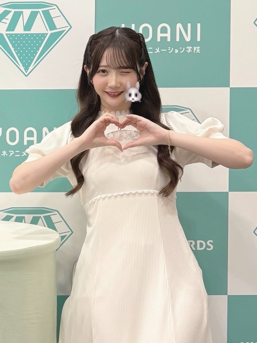 くる tweet media