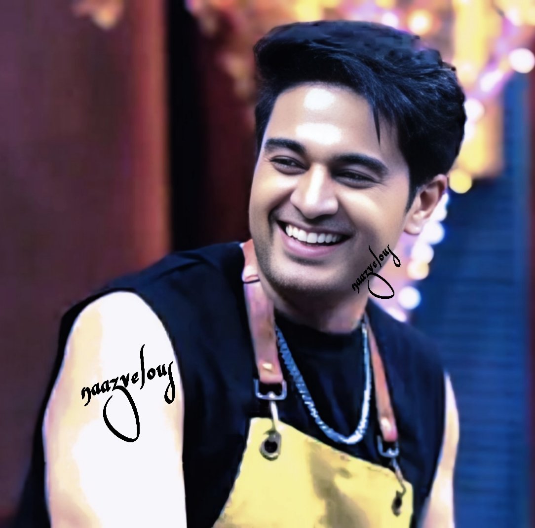 Naz (FAN ACCOUNT) tweet media