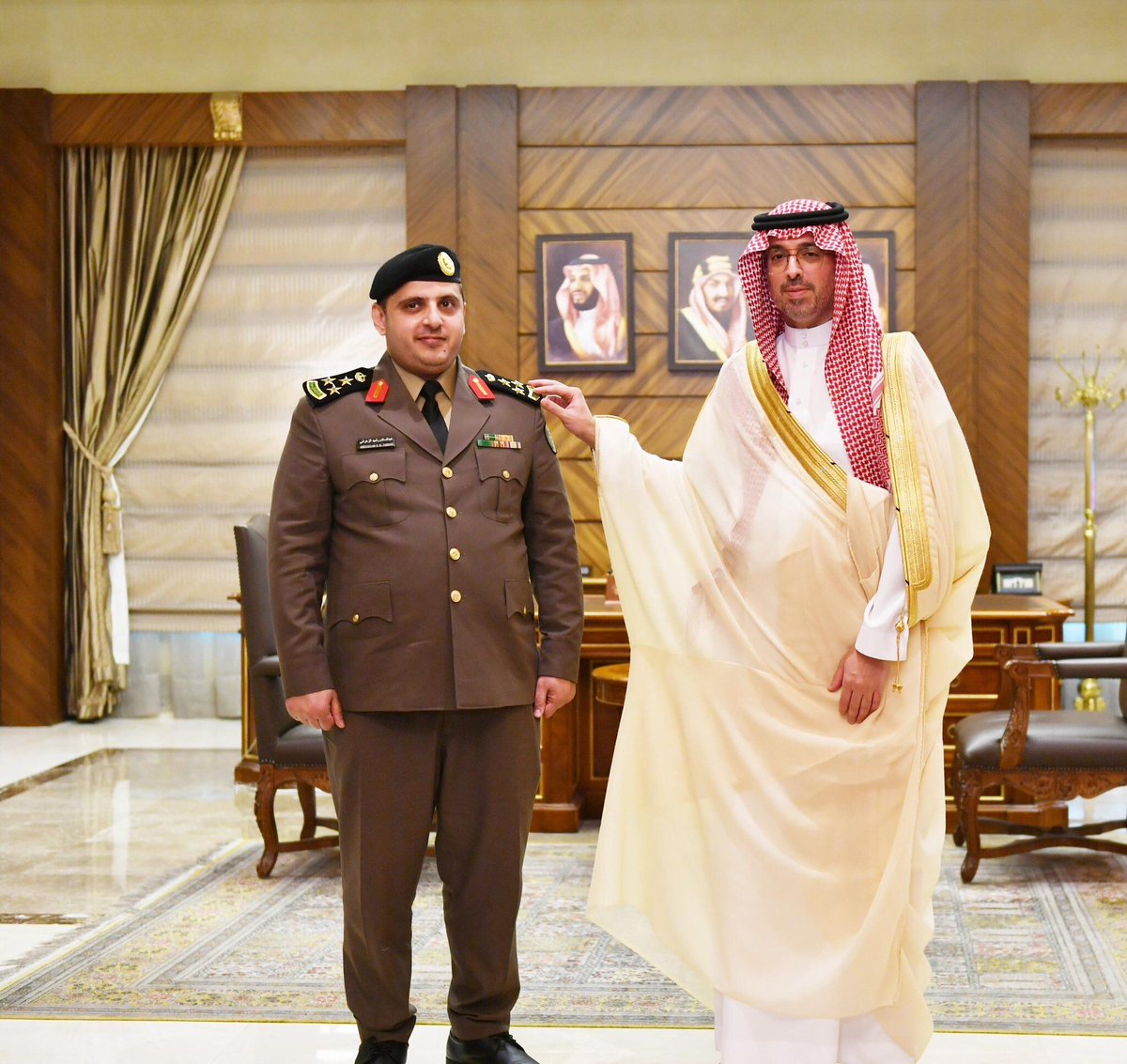 جدة الان | JeddahNow tweet media