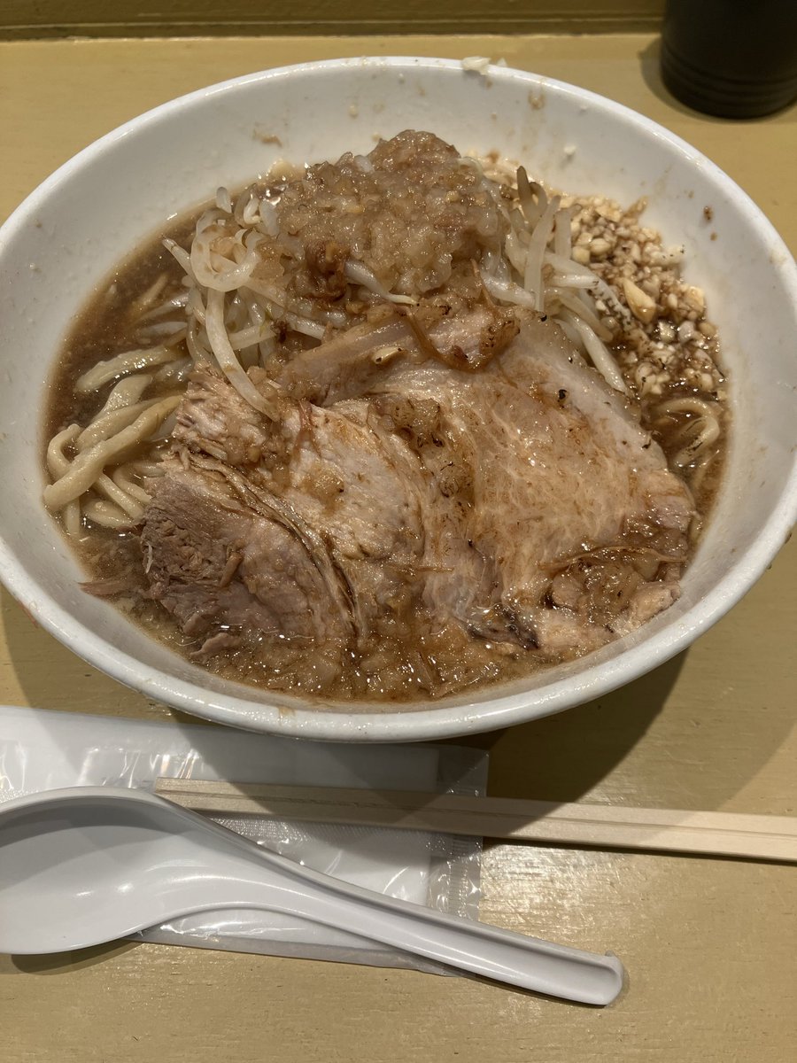 はむを tweet media