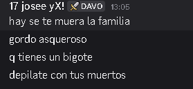 NT NanoooFN tweet media