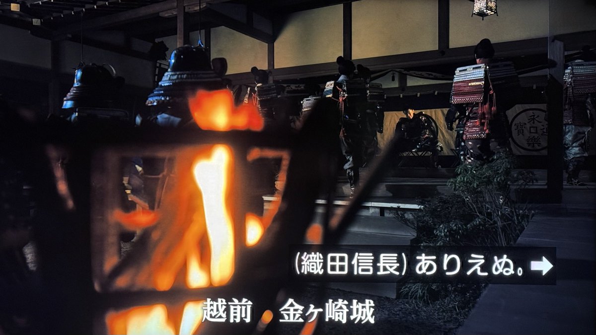 キヨソネ 或いは KYは静かに眠りたい tweet media