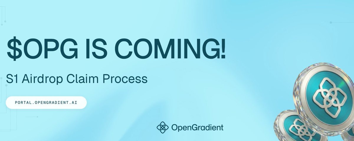 Mr.Pengu🐧 tweet media