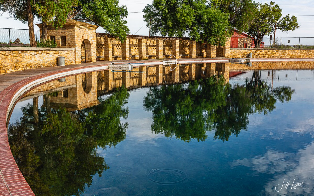 Jeff Lynch Photography tweet media