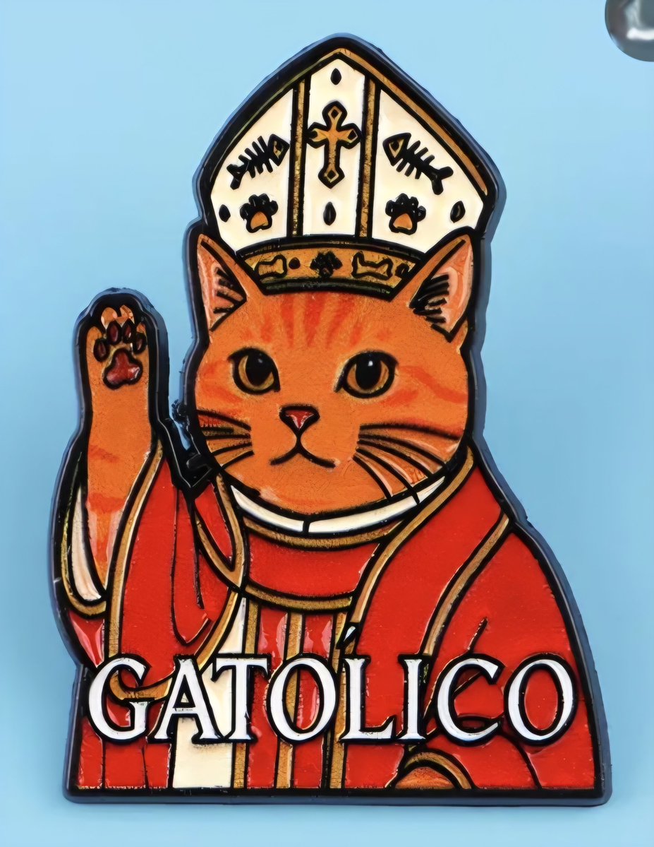 Acido Ascetico tweet media