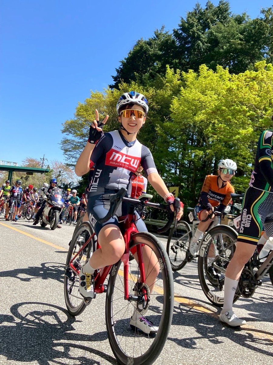 KAHO🦴 tweet media