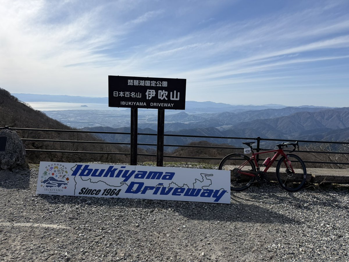 KAHO🦴 tweet media