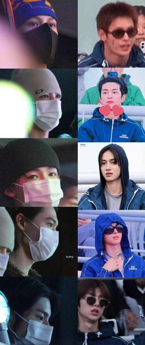 건호왕자님 tweet media