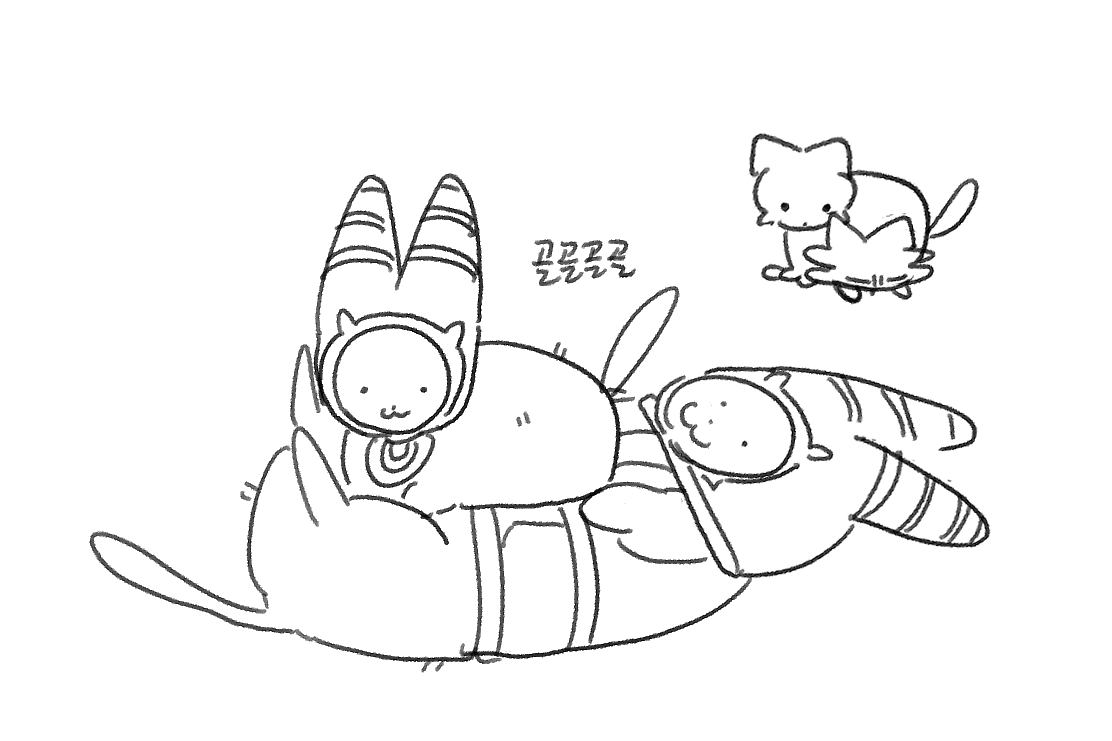 ㅣㅃ tweet media