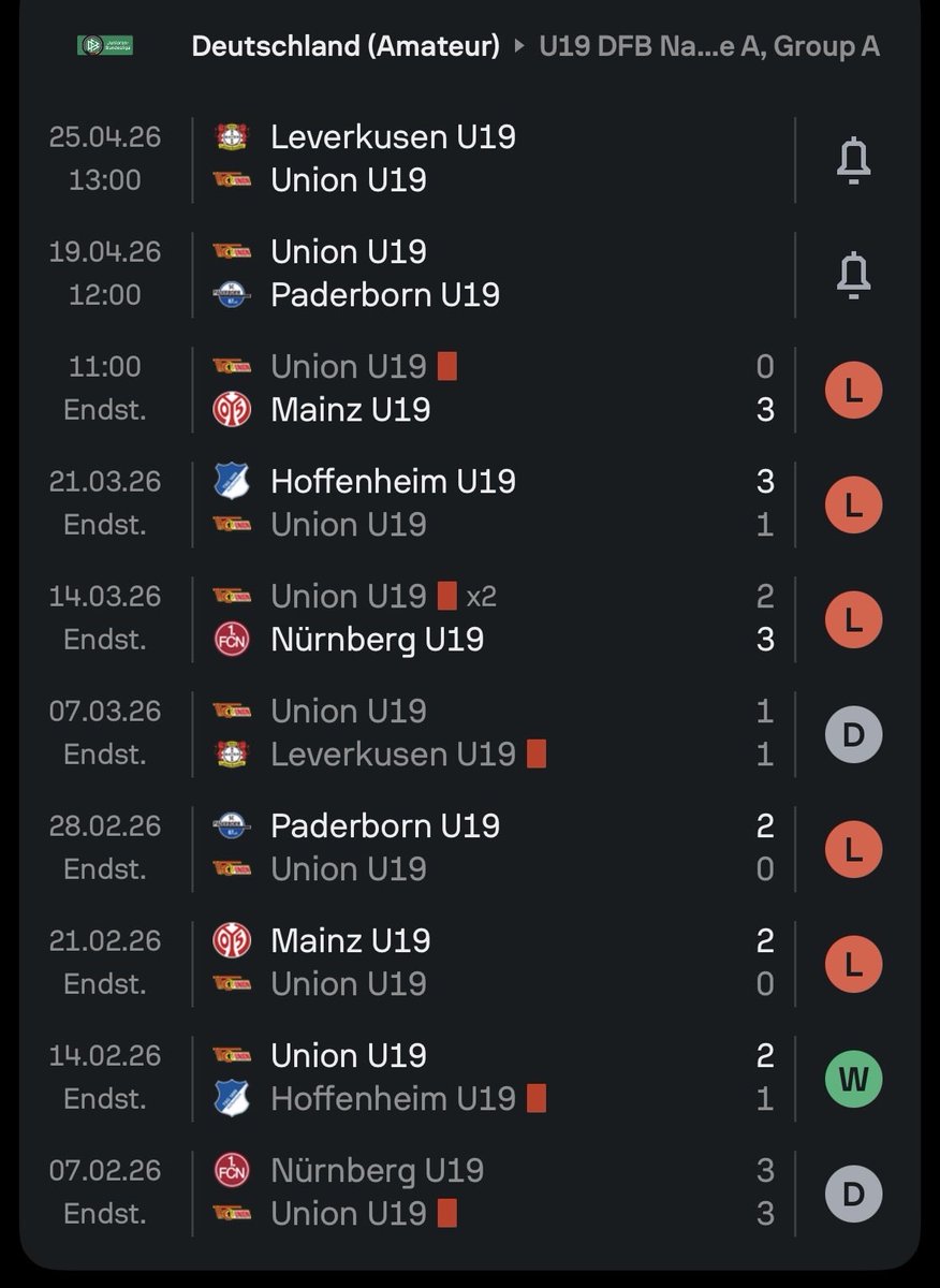 sophieeeh tweet media