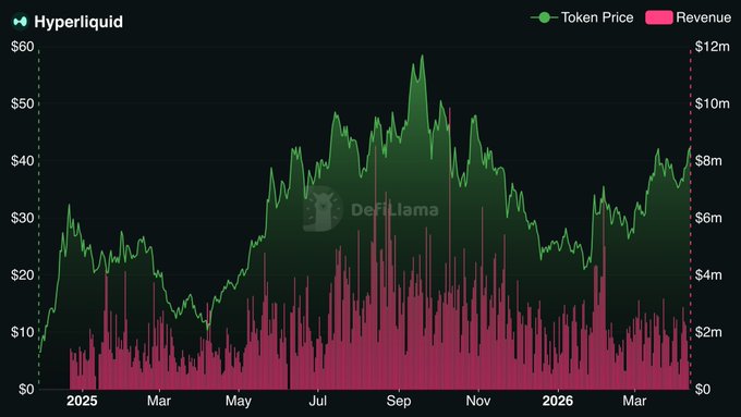 kook 🏝️ tweet media