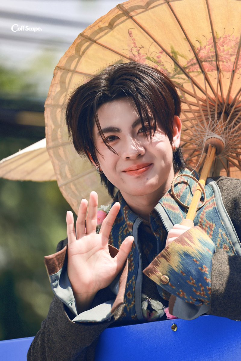 𝘾𝙤𝙛𝙛 𝙎𝙘𝙖𝙥𝙚. tweet media