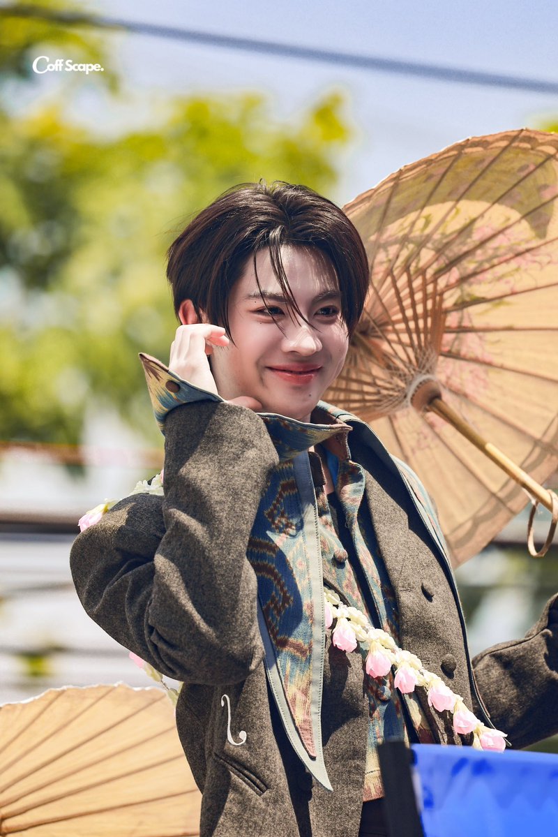 𝘾𝙤𝙛𝙛 𝙎𝙘𝙖𝙥𝙚. tweet media